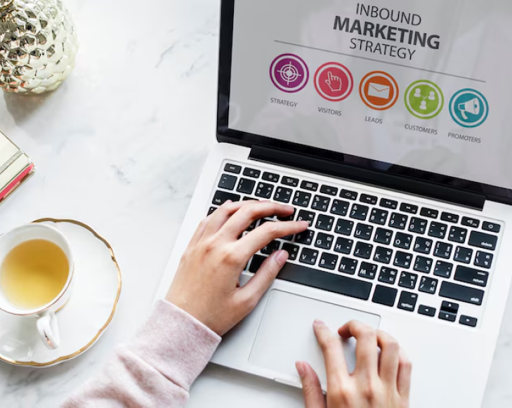 Cover photo of RANK ON MAPS